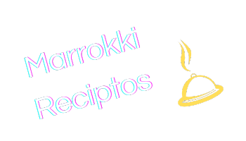 Reciptos